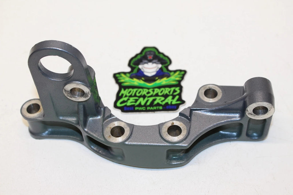 Exhaust Stay Bracket for Yamaha Wave Raider Venture Blaster 2 XL GP (1996–2000)