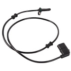 ABS Wheel Speed Sensor for Mercedes C300 C350e C400 C43 AMG (2015-2019)