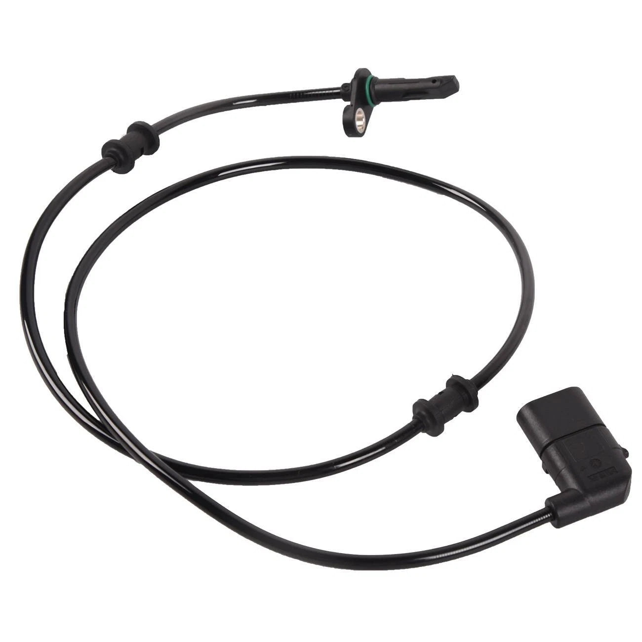 ABS Wheel Speed Sensor for Mercedes C300 C350e C400 C43 AMG (2015-2019)