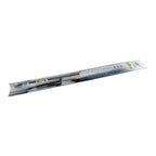 18" Beam Windshield Wiper Blade for BMW Chevy Dodge Ford (2010–2023)