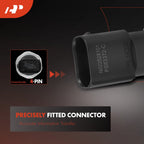 A/C High Side Pressure Switch for Mercedes-Benz C240 C320 C32 AMG (2004)