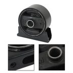 Engine Motor & Trans Mount for Jeep Compass Patriot 2007–2016
