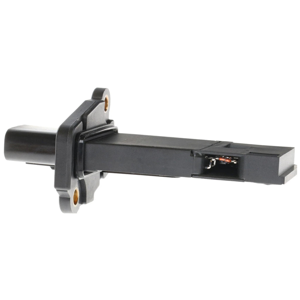 Mass Air Flow Sensor for Mercury Mountaineer V6 4.0L (2004–2010)