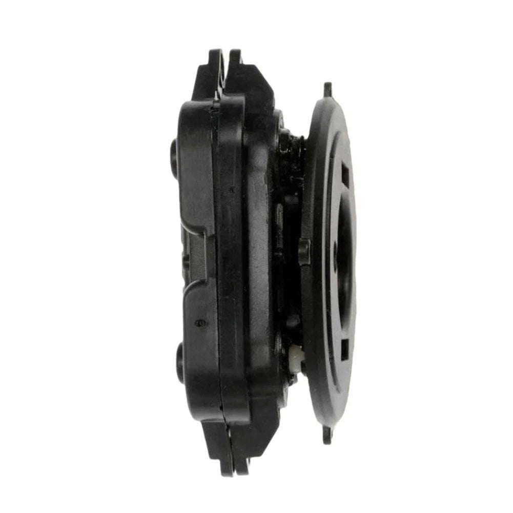 Side Mirror Control Motor 924-415 6U5Z17D696D for Ford F150 (2007–2018)