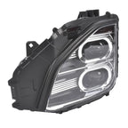 LED Headlight for Mitsubishi Eclipse Cross (2022–2025) Right Side