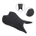 Front Driver Seat Cushion for Street Triple 765/S/R (2023–2024)