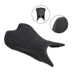 Front Driver Seat Cushion for Street Triple 765/S/R (2023–2024)