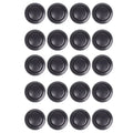 Car Roof Liner / 20 Buckle Pins / Repair Kit