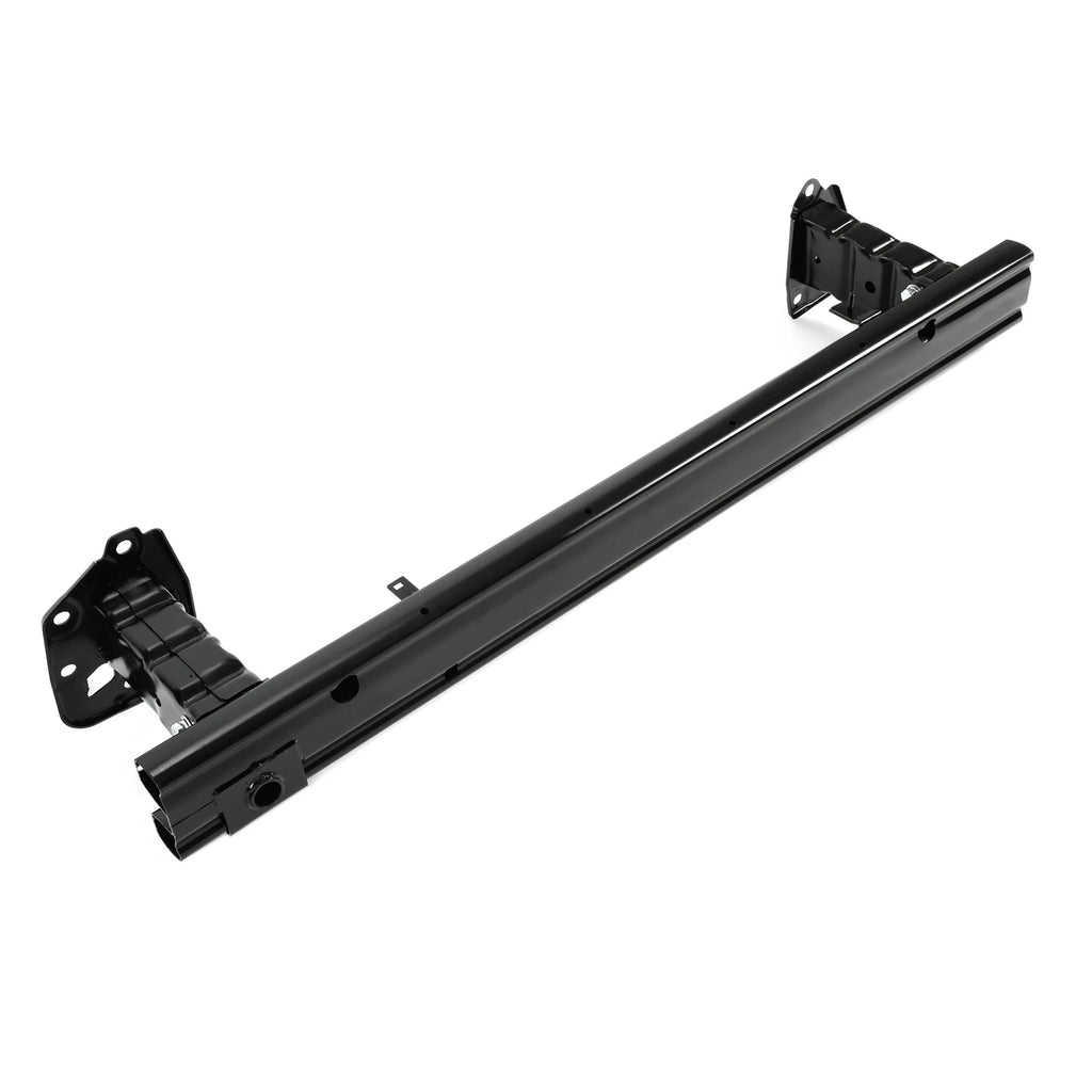 Front Bumper Reinforcement Beam for Nissan NV200 (2013–2021) 620303LM0D