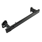 Front Bumper Reinforcement Beam for Nissan NV200 (2013–2021) 620303LM0D