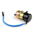 Fuel Pump for Kawasaki Mule 3000 3010 4X4 (1999–2009) 49040-1055 B1