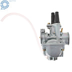 Carburetor for Yamaha PW80 PeeWee (1990–2006)