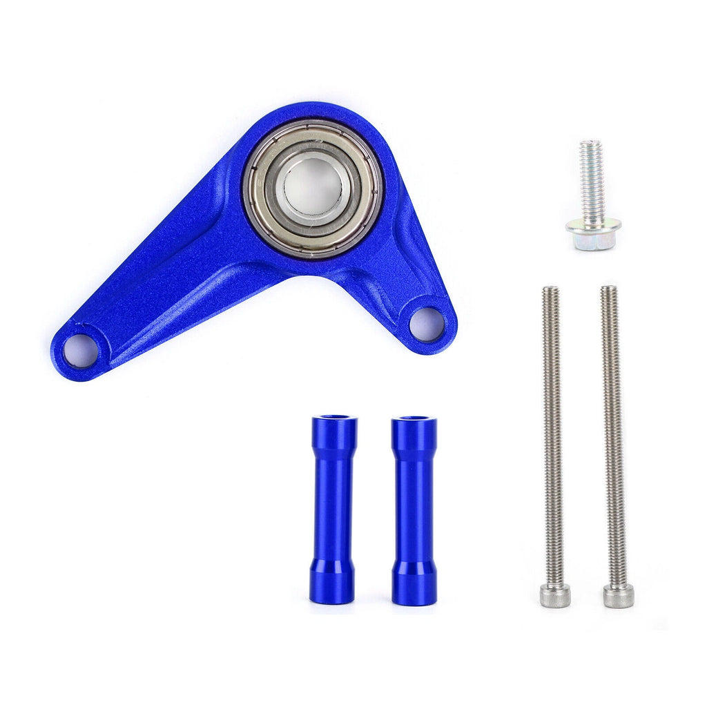 Aluminum Shifting Gear Lever Stabilizer for Honda MSX 125 SF Grom (2020–2022)