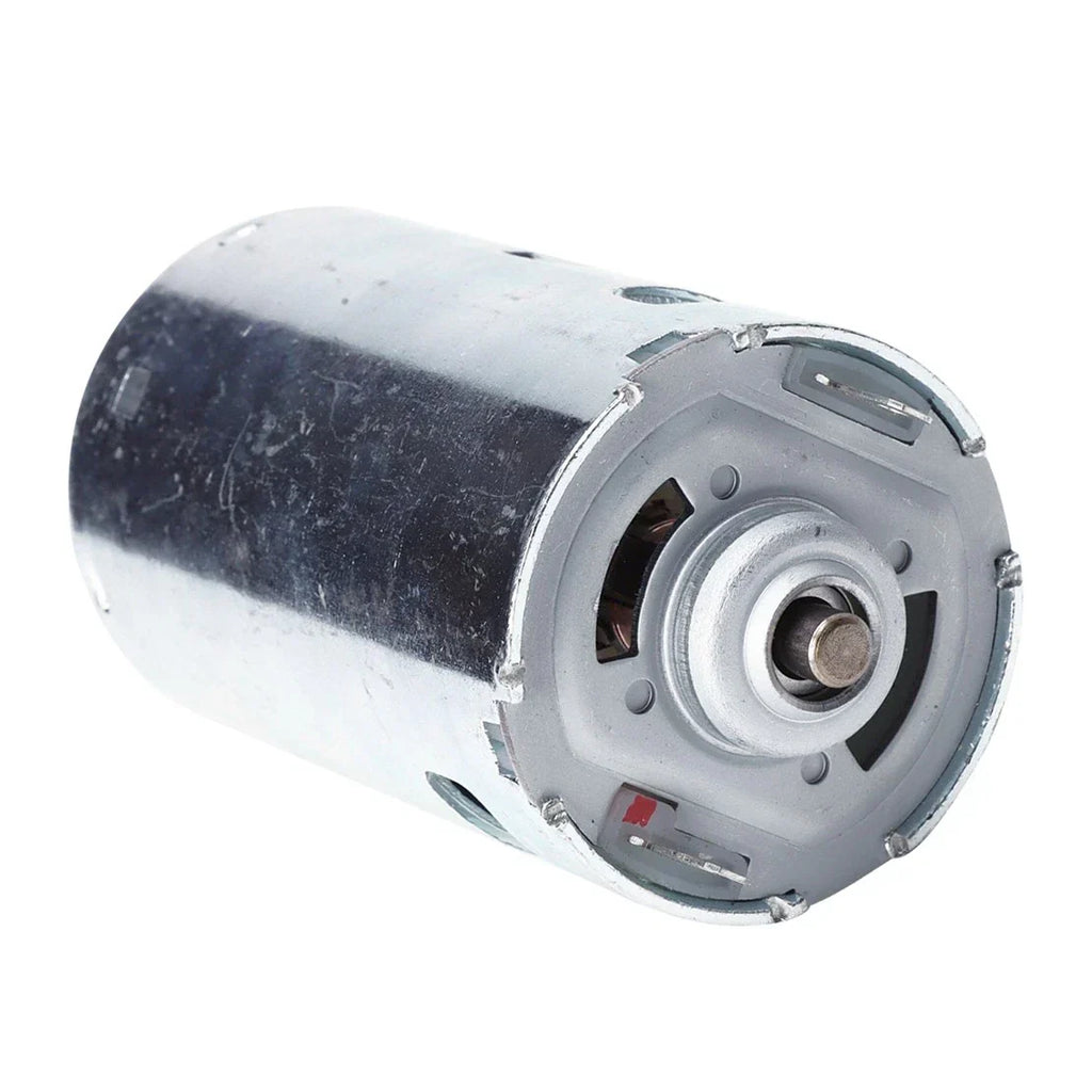 Hydraulic Roof Pump Motor Base for BMW Z4 E85 E46 E64 E88 (2003-2008)