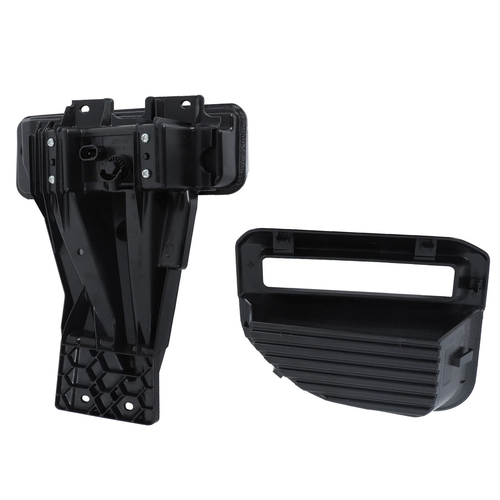 LED Fog Light for Ford F250 F350 F450 Super Duty (2020–2022) Right Side