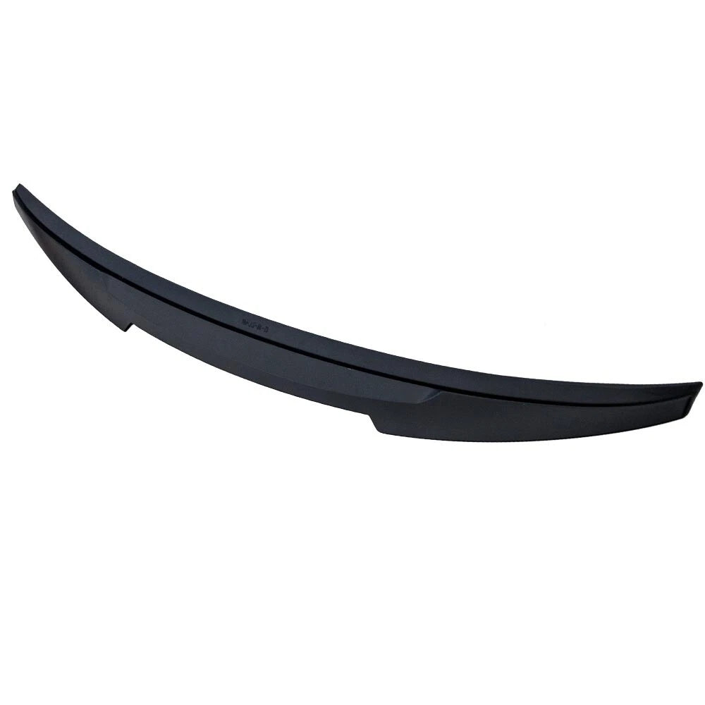Window Roof Vent Visor Spoiler for Volkswagen Jetta MK6 (2012–2018)
