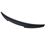 Window Roof Vent Visor Spoiler for Volkswagen Jetta MK6 (2012–2018)