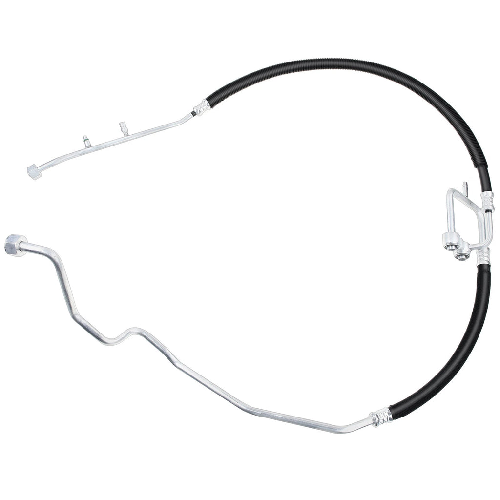 A/C Suction & Discharge Line Hose for Buick Skylark Olds Achieva (1994–1998)