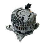 Alternator 200A 12V for Ford Crown Victoria V8 4.6L (2004–2011)