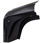 Truck Bed Repair Panel Driver Left Side for Chevy Trailblazer