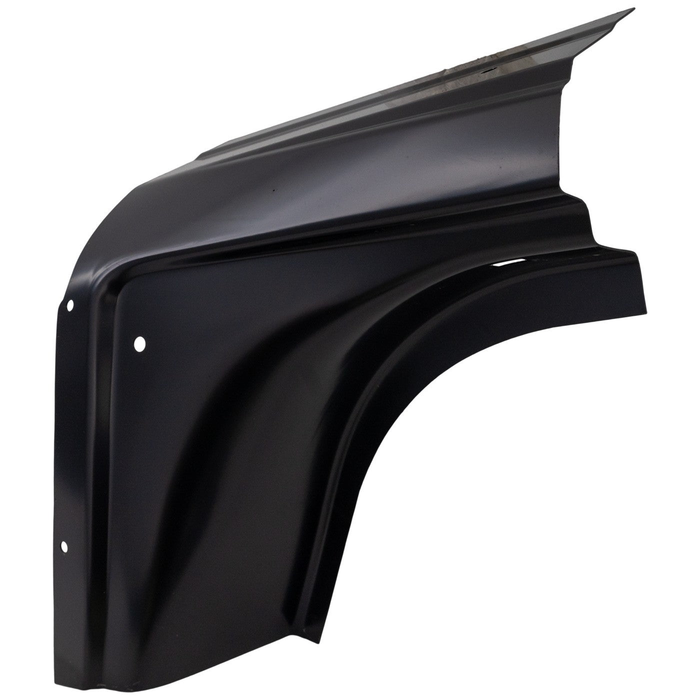 Truck Bed Repair Panel Driver Left Side for Chevy Trailblazer