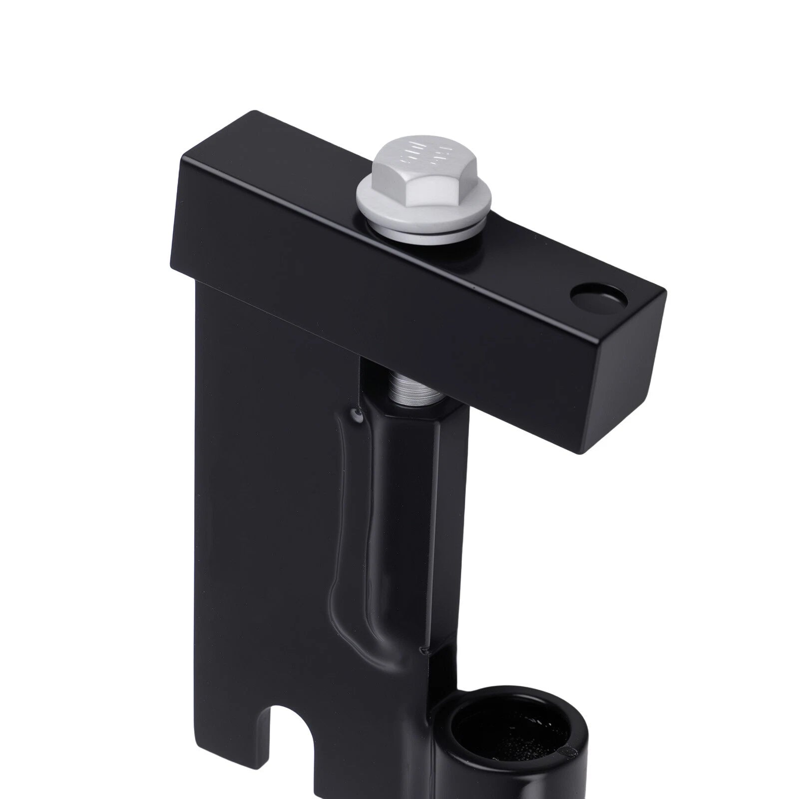 Door Hinge Tool for Chevy Express GMC Savana Van (YYYY–YYYY)