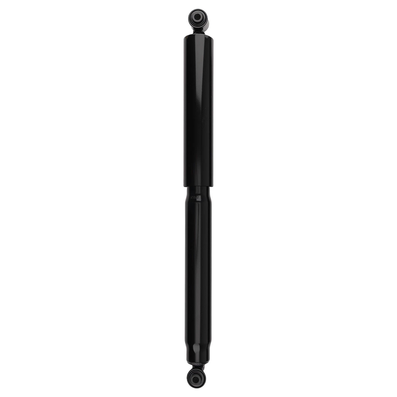 2X Rear Shock Absorber Assembly for Ford F-150 4WD (2015-2020)