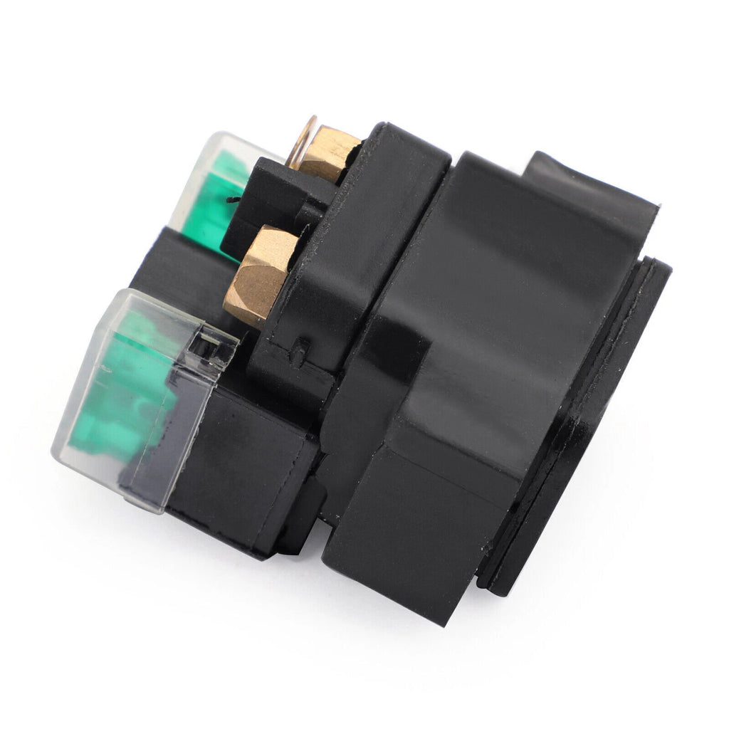 Starter Relay Solenoid for Suzuki TL1000S TL1000R (1997–2003) T9