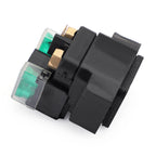 Starter Relay Solenoid for Suzuki TL1000S TL1000R (1997–2003) T9