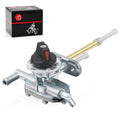 Fuel Valve Petcock for Suzuki Eiger 400 (2005–2013)