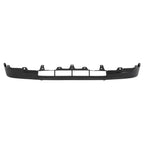 Front Bumper Valance Deflector for Ford Excursion F250 F350 F450 F550 (2001–2004)