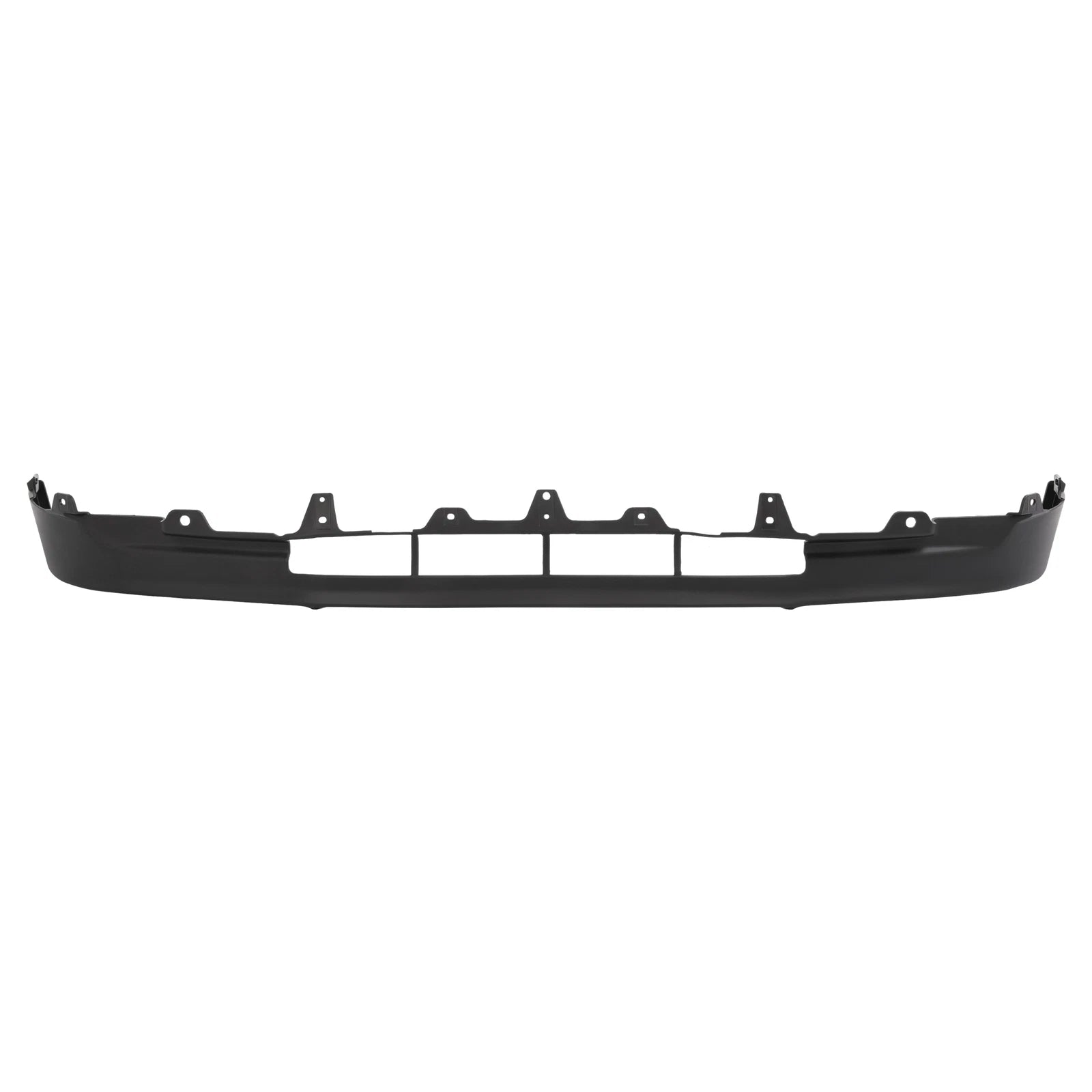 Front Bumper Valance Deflector for Ford Excursion F250 F350 F450 F550 (2001–2004)