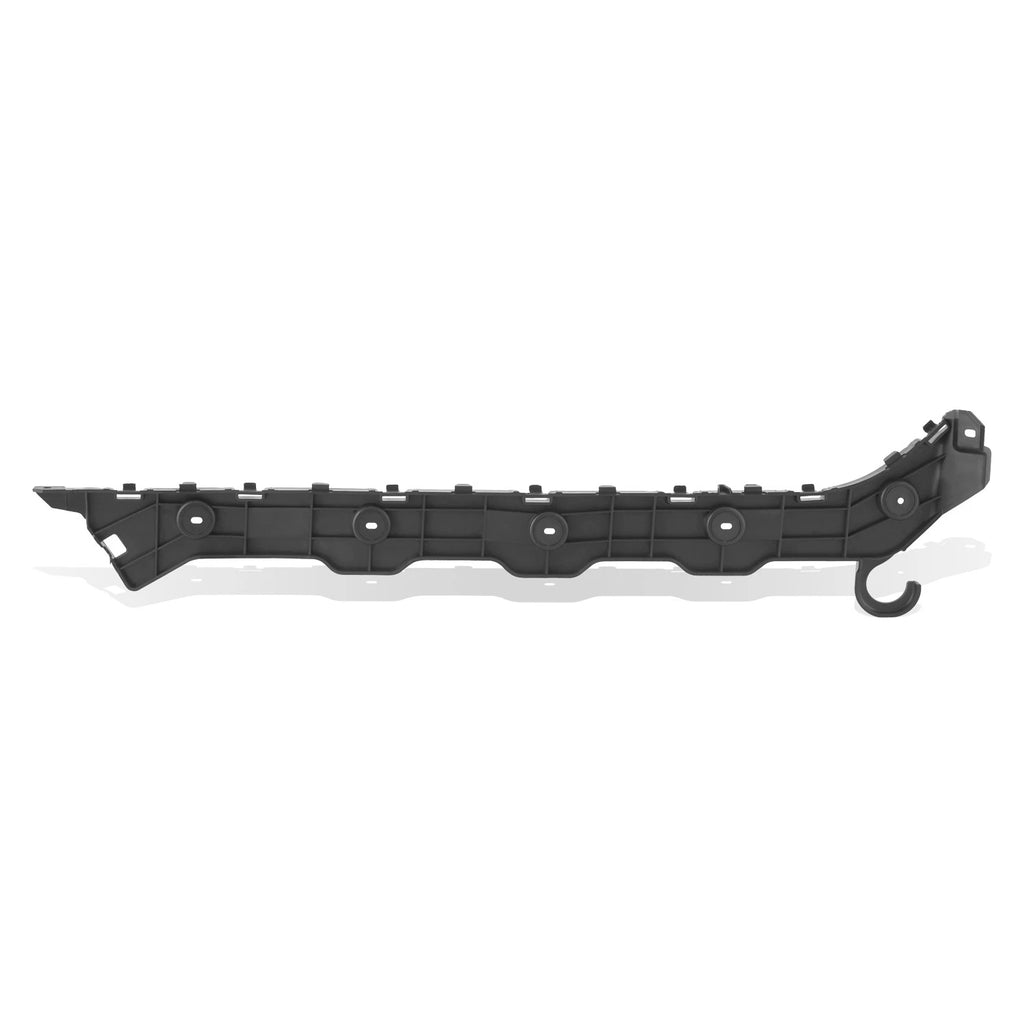 Passenger Right Front Bumper Bracket for Chevrolet Tahoe GMC Yukon (2021–2023)