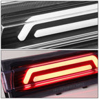 LED Third Brake Light for Chevy Corvette (1991–1996)