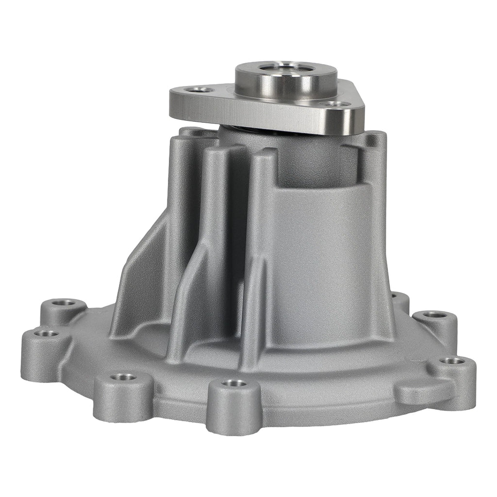 Coolant Water Pump for Porsche Cayenne V8 (2003-2006)