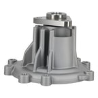 Coolant Water Pump for Porsche Cayenne V8 (2003-2006)
