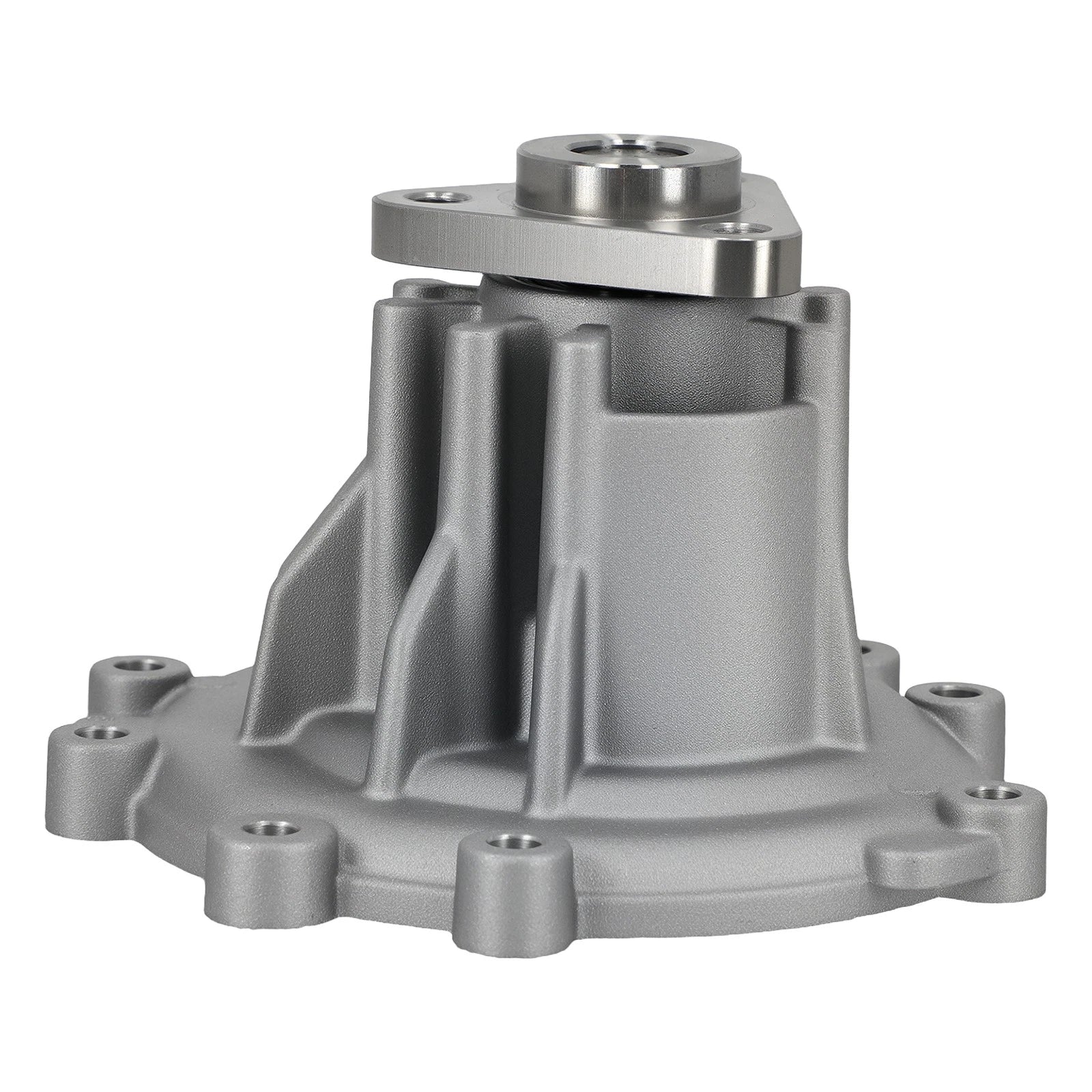 Coolant Water Pump for Porsche Cayenne V8 (2003-2006)