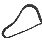 Drive Belt for Honda Civic SI (2006-2011)
