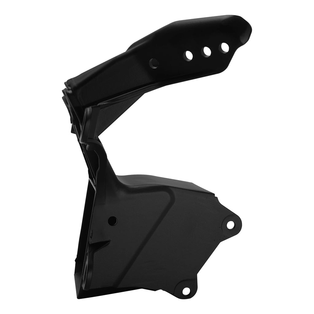 Front Headlight Upper Fairing Stay Bracket for Yamaha YZF R6 (2008–2016)