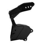 Front Headlight Upper Fairing Stay Bracket for Yamaha YZF R6 (2008–2016)