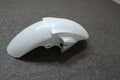 Unpainted Front Fender Fairing for Yamaha YZF R6/R6S