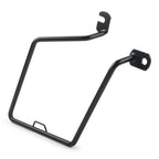 Saddlebag Support Bracket for Kawasaki W400 W650 W800 (2006-2023)