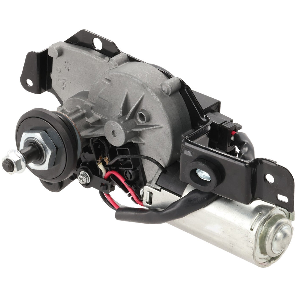 Rear Windshield Wiper Motors for Mercury Mountaineer, Ford Explorer