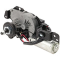 Rear Windshield Wiper Motors for Mercury Mountaineer, Ford Explorer