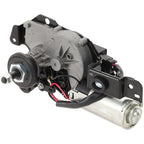 Rear Windshield Wiper Motors for Mercury Mountaineer, Ford Explorer