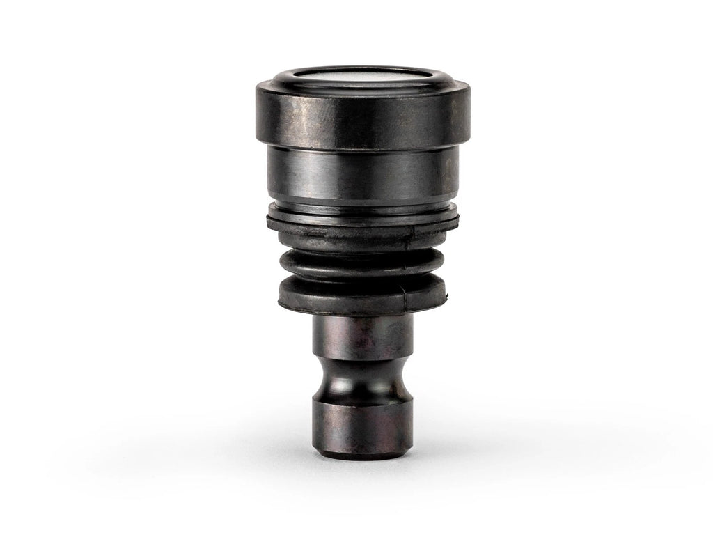 SuperATV Standard Duty Ball Joint for Polaris RZR XP S (2026+)