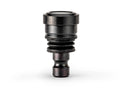 SuperATV Standard Duty Ball Joint for Polaris RZR XP S (2026+)