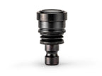 SuperATV Standard Duty Ball Joint for Polaris RZR XP S (2026+)