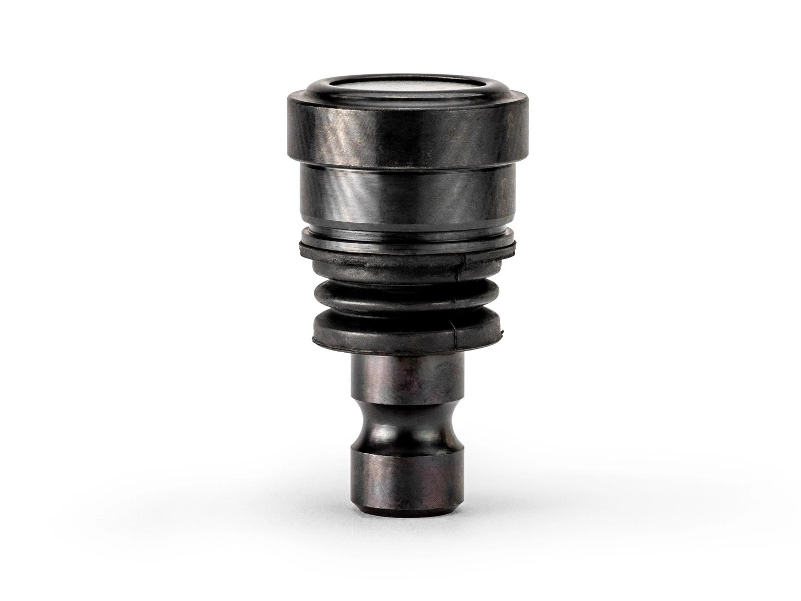 SuperATV Standard Duty Ball Joint for Polaris RZR XP S (2026+)