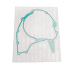 Stator Cover Gasket for Honda Sportrax 300 TRX300EX TRX300X (1993–2009)